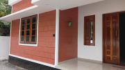 Top Varkala