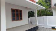 Top Varkala