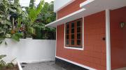 Top Varkala