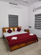 Top Varkala