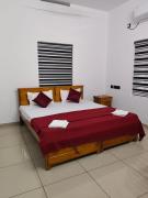 Top Varkala