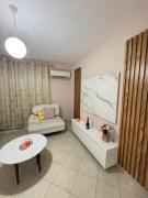 Kodra Apartament
