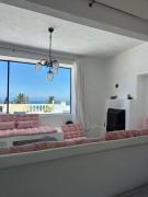 Panoramic Gibraltar Vieuw, à couper le souffle!