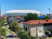 Top Craiova Top Craiova