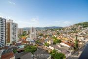 Top Florianópolis