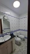 Top Benajarafe