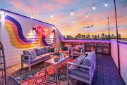 Top Nashville