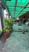 Top Raipur