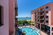 Top Florianópolis
