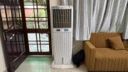 Top Raipur