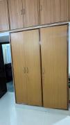 Top Raipur