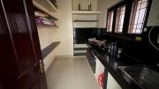 Top Raipur