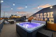 Top Nashville