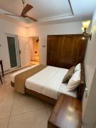 Top Trivandrum