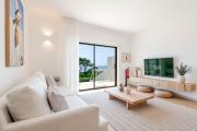 Lighthouse View by Portugal Active