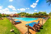 Top Eldoret