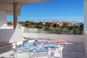 Top San Miguel de Abona