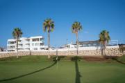 Top San Miguel de Abona