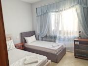 Top Vlorë