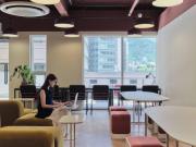 Seoul ABC Hostel