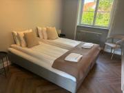 Top Visby