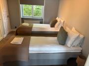 Top Visby