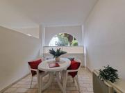 Elegant studio on the gorgeous coast of Bibione