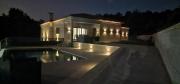 Top Vila Verde