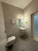 Top Trivandrum