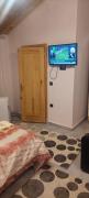 Top Fethiye