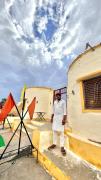 Top Jaisalmer