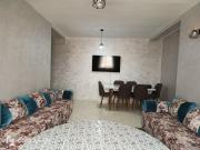 Cozy Agadir Apartment