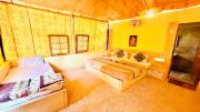 Top Jaisalmer