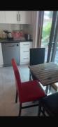 Top Fethiye