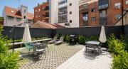Top Madrid