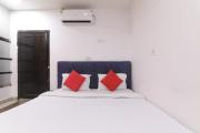 Top Lucknow