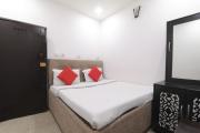 Top Lucknow