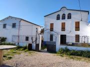 Apartamento II Maset De La Salut