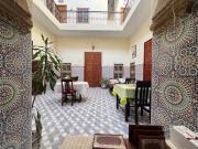 Top Rabat Top Rabat