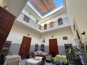 Top Rabat Top Rabat