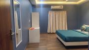 FabHotel Elite Residency