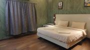 Top Vasai