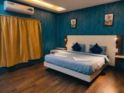 Top Vasai