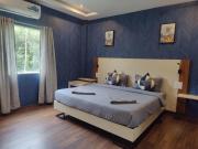 Top Vasai