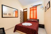 Top Calangute