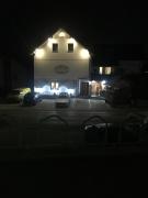 Gostilna in prenočišča Gedžo