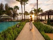 Top Khao Lak