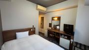 Top Gotemba