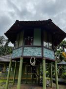 Top Siddapur