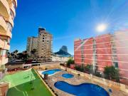 Amatista 2 by Vivirel Calpe